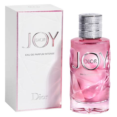 christian dior joy perfume 90ml.